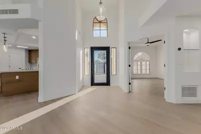 18942 E Mountainaire Drive, Rio Verde, AZ 85263 - Photo 10