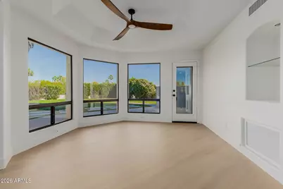 18942 E Mountainaire Drive, Rio Verde, AZ 85263 - Photo 16