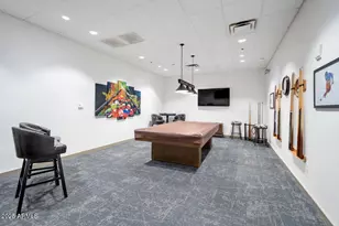 18942 E Mountainaire Dr, Rio Verde, AZ 85263 - Photo 80