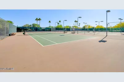 18942 E Mountainaire Drive, Rio Verde, AZ 85263 - Photo 76