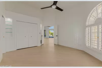 18942 E Mountainaire Drive, Rio Verde, AZ 85263 - Photo 30