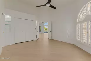 18942 E Mountainaire Dr, Rio Verde, AZ 85263 - Photo 30