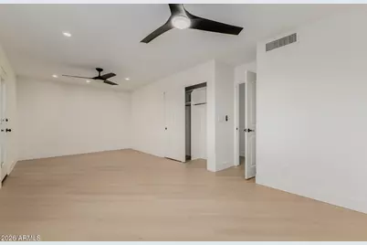 18942 E Mountainaire Drive, Rio Verde, AZ 85263 - Photo 32