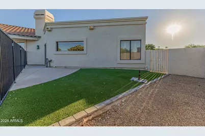 18942 E Mountainaire Drive, Rio Verde, AZ 85263 - Photo 46