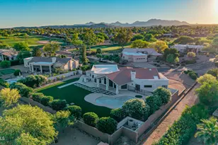 18942 E Mountainaire Dr, Rio Verde, AZ 85263 - Photo 58