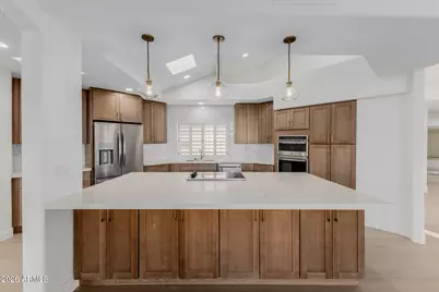 18942 E Mountainaire Drive, Rio Verde, AZ 85263 - Photo 4