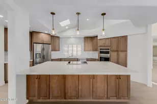 18942 E Mountainaire Dr, Rio Verde, AZ 85263 - Photo 4