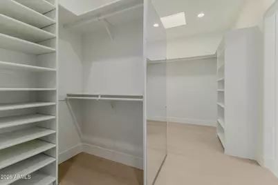 18942 E Mountainaire Drive, Rio Verde, AZ 85263 - Photo 22