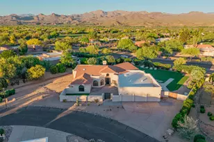 18942 E Mountainaire Dr, Rio Verde, AZ 85263 - Photo 60