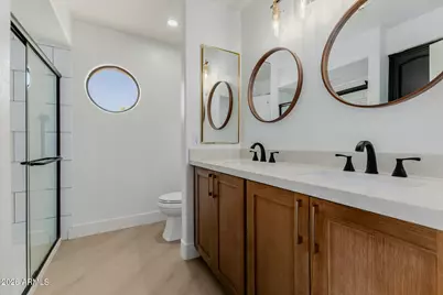 18942 E Mountainaire Drive, Rio Verde, AZ 85263 - Photo 6