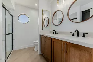 18942 E Mountainaire Dr, Rio Verde, AZ 85263 - Photo 6