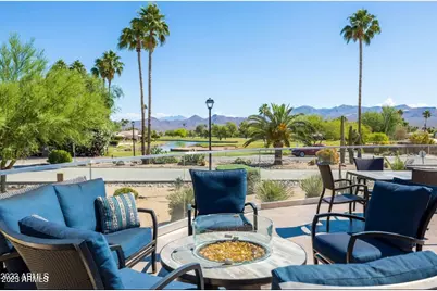 18942 E Mountainaire Drive, Rio Verde, AZ 85263 - Photo 72