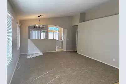 8568 W Hatcher Road, Peoria, AZ 85345 - Photo 14