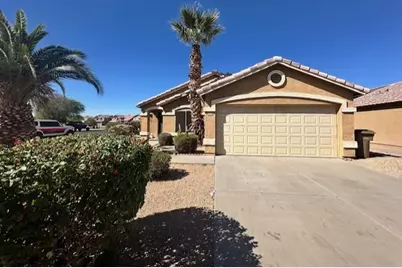 8568 W Hatcher Road, Peoria, AZ 85345 - Photo 4