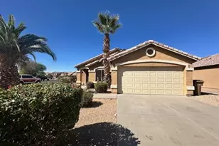 8568 W Hatcher Rd, Peoria, AZ 85345 - Photo 4