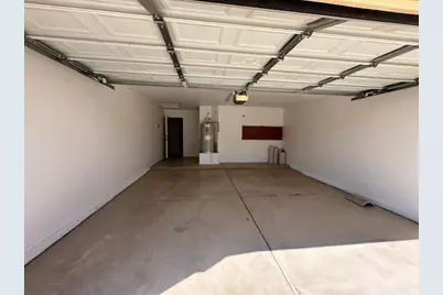 8568 W Hatcher Road, Peoria, AZ 85345 - Photo 20