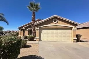 8568 W Hatcher Rd, Peoria, AZ 85345 - Photo 1