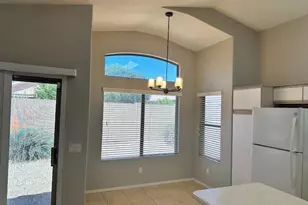 8568 W Hatcher Rd, Peoria, AZ 85345 - Photo 12