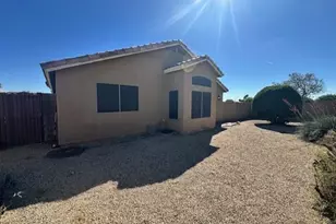 8568 W Hatcher Rd, Peoria, AZ 85345 - Photo 8