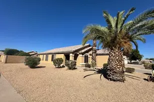 8568 W Hatcher Rd, Peoria, AZ 85345 - Photo 2