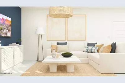 4676 E Shasta Drive, San Tan Valley, AZ 85143 - Photo 8