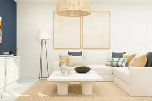 4676 E Shasta Dr, San Tan Valley, AZ 85143 - Photo 8