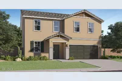 4676 E Shasta Drive, San Tan Valley, AZ 85143 - Photo 1