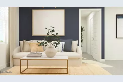 4676 E Shasta Drive, San Tan Valley, AZ 85143 - Photo 10