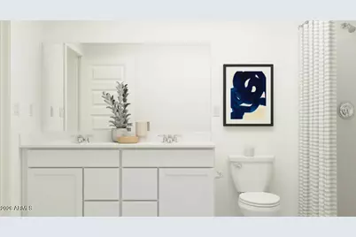 4676 E Shasta Drive, San Tan Valley, AZ 85143 - Photo 14