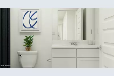 4676 E Shasta Drive, San Tan Valley, AZ 85143 - Photo 18