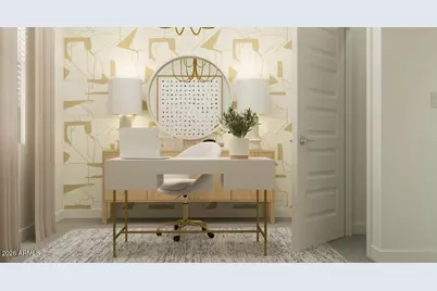 4676 E Shasta Drive, San Tan Valley, AZ 85143 - Photo 24