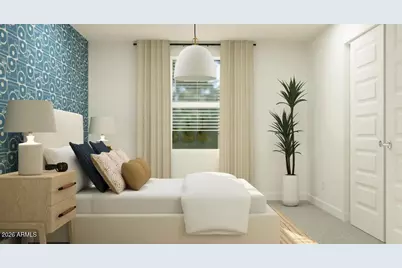 4676 E Shasta Drive, San Tan Valley, AZ 85143 - Photo 20