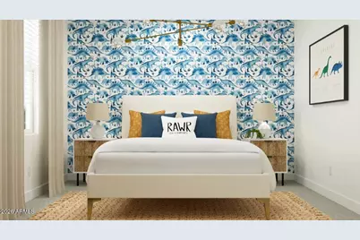 4676 E Shasta Drive, San Tan Valley, AZ 85143 - Photo 22