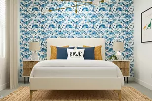 4676 E Shasta Dr, San Tan Valley, AZ 85143 - Photo 22