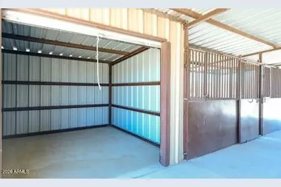 55416 N Vulture Mine Road N, Wickenburg, AZ 85390 - Photo 4
