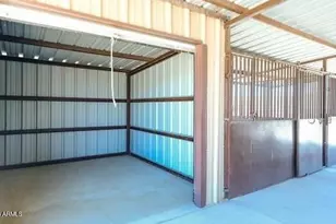 55416 N Vulture Mine Road N, Wickenburg, AZ 85390 - Photo 4