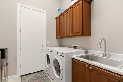 40118 N Lytham Way, Phoenix, AZ 85086 - Photo 28