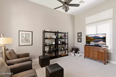 40118 N Lytham Way, Phoenix, AZ 85086 - Photo 14