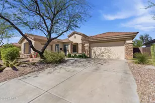 40118 N Lytham Way, Phoenix, AZ 85086 - Photo 1