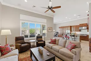 40118 N Lytham Way, Phoenix, AZ 85086 - Photo 6