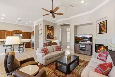 40118 N Lytham Way, Phoenix, AZ 85086 - Photo 8