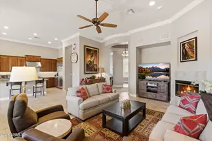 40118 N Lytham Way, Phoenix, AZ 85086 - Photo 8