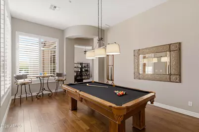 40118 N Lytham Way, Phoenix, AZ 85086 - Photo 12