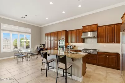 40118 N Lytham Way, Phoenix, AZ 85086 - Photo 10