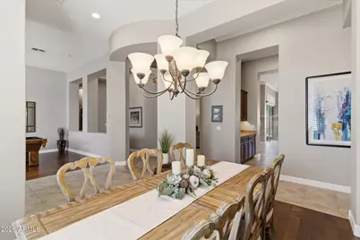 40118 N Lytham Way, Phoenix, AZ 85086 - Photo 16