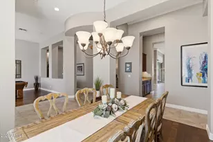 40118 N Lytham Way, Phoenix, AZ 85086 - Photo 16