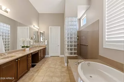 40118 N Lytham Way, Phoenix, AZ 85086 - Photo 20