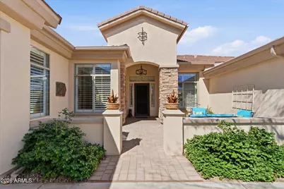 40118 N Lytham Way, Phoenix, AZ 85086 - Photo 2