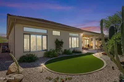 40118 N Lytham Way, Phoenix, AZ 85086 - Photo 38