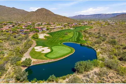 40118 N Lytham Way, Phoenix, AZ 85086 - Photo 4